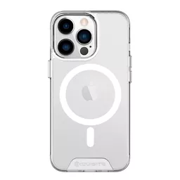 XQI-IP13P-PM-CLR-0 (Copy).png