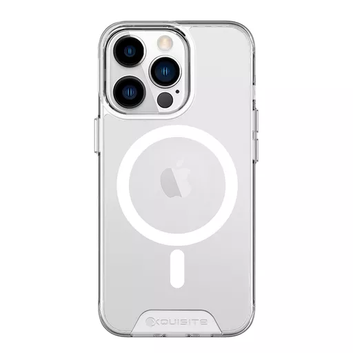 XQI-IP13P-PM-CLR-0 (Copy).png