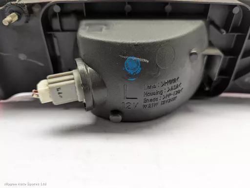 ebc78252-b3c6-42bc-88fe-371b0902e298.jpeg?