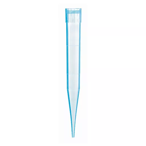 Pipette Tips, 50 to 1000 μL, BRAND