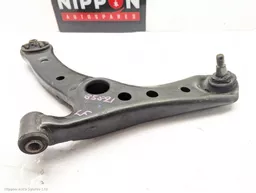 37e4638a-a28a-40af-a3b0-c25d967fa250.jpeg?