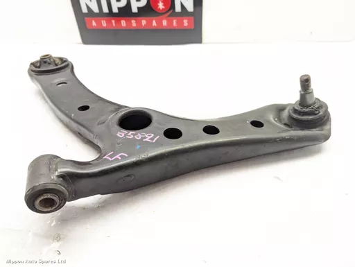 37e4638a-a28a-40af-a3b0-c25d967fa250.jpeg?