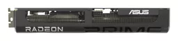 awQspz_fNE-xK4iMSsflFw.c-r.jpg?