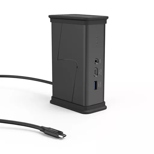 CNgX2WZ260G_njBXn-QEPw.c-r.jpg?