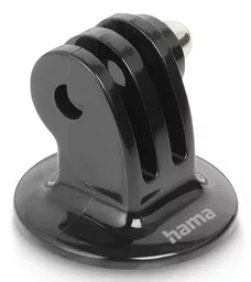 bo-yPjT1fUyD3zYDAKgP8Q.c-r.jpg?