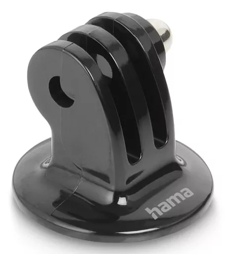 bo-yPjT1fUyD3zYDAKgP8Q.c-r.jpg?