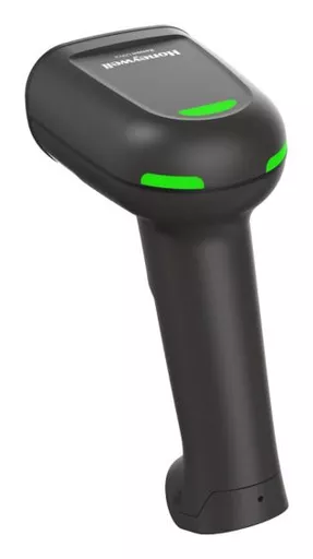 7zsscBpBRkygFCMv3eDvDg.c-r.jpg?
