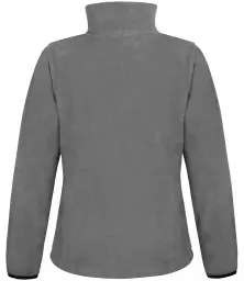 RS220F%20PGE%20BACK.jpg?