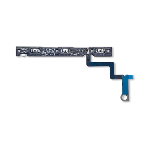 Power & Volume Button Flex Cable (RECLAIMED) - For Google Pixel 8