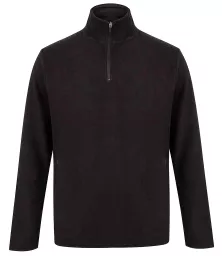 H858%20BLK%20FRONT.jpg