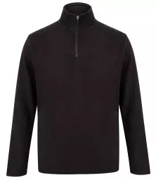 H858%20BLK%20FRONT.jpg