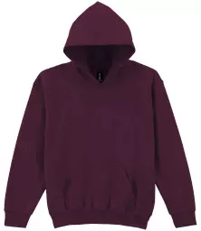 GD57B%20MAR%20FRONT.jpg?