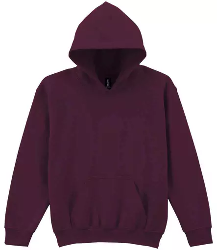 GD57B%20MAR%20FRONT.jpg?