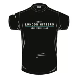 WestLondonHittersVolleyballClub_FreeTimeT-Shirt_Front.png