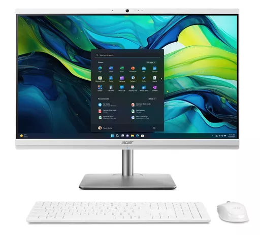 m5L3e8a1ZUurr2TKGEhiEQ.c-r.jpg?