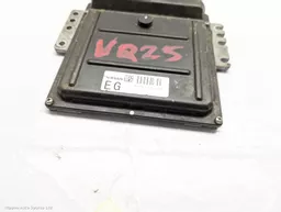 5a9009a8-4dcd-4974-924d-2d52f81025e9.jpeg?