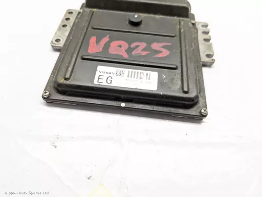 5a9009a8-4dcd-4974-924d-2d52f81025e9.jpeg?