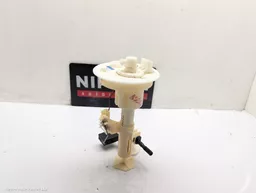 ace96e49-eaa7-40de-b462-4884713dfbfd.jpeg?