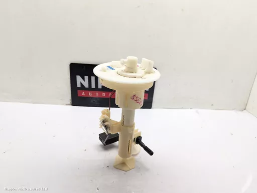 ace96e49-eaa7-40de-b462-4884713dfbfd.jpeg?