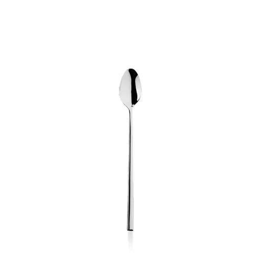 11LUXO303.jpg