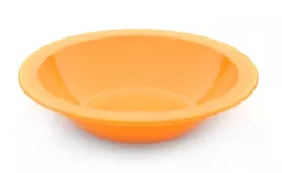 022YEL-15cm-Narrow-Rimmed-Bowl-Yellow.jpg?