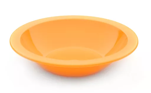 022YEL-15cm-Narrow-Rimmed-Bowl-Yellow.jpg?