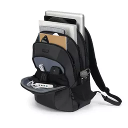 PTYhGpl6CEq5B3a3KenUVg.c-r.jpg?