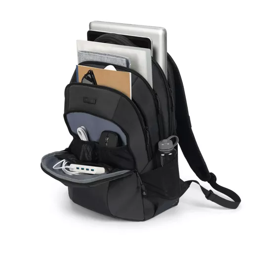 PTYhGpl6CEq5B3a3KenUVg.c-r.jpg?