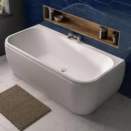 Bath Panels