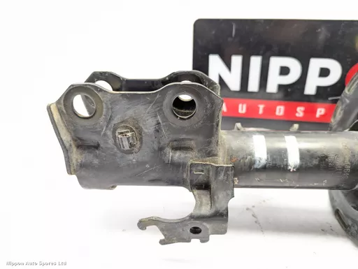 811b28d0-2e5c-498e-8172-7dd4be84ac05.jpeg?