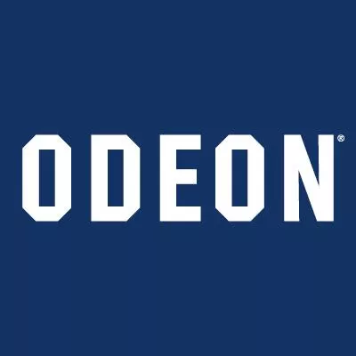 Odeon