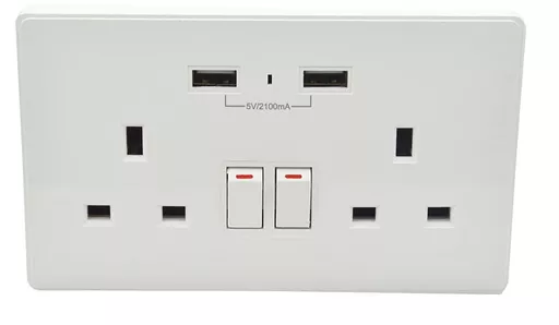 JqZG80BxIUK_jWd8HpmDHg.c-r.jpg?
