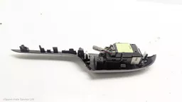 6ed1e772-4634-4a0d-8acd-7746411bc011.jpeg?