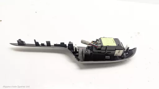 6ed1e772-4634-4a0d-8acd-7746411bc011.jpeg?