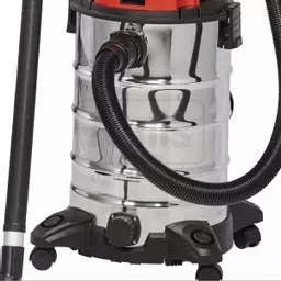 p88-3600_2_copy_1.jpg?