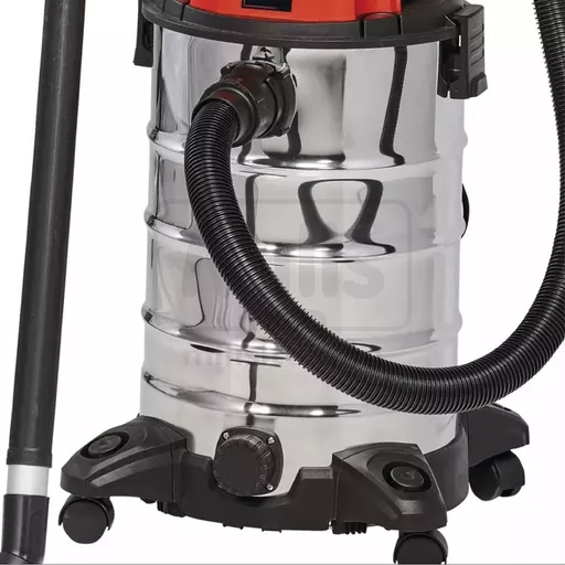 p88-3600_2_copy_1.jpg?