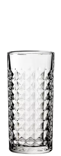 R341111-00000-B06024.jpg?