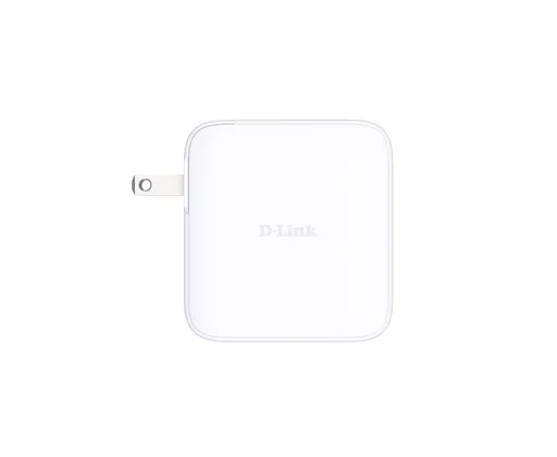 mTJn54qmykGLse79zB55Ew.c-r.jpg?