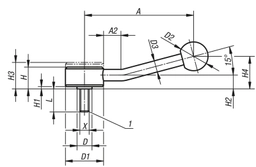 K0114 15 Degrees Male Drawing.png