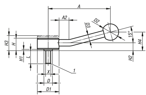 K0114 15 Degrees Male Drawing.png