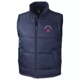 AbingdonJudoClub_SeniorResultCoreBodyWarmer_Navy_Front.png