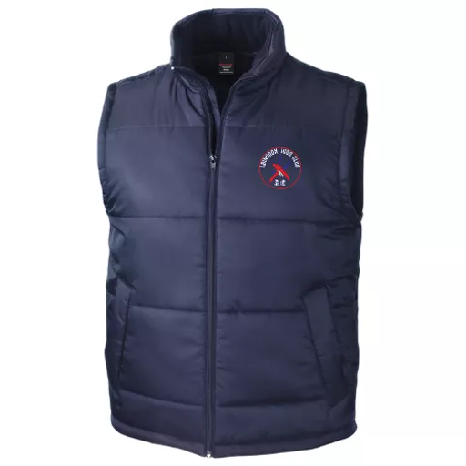 AbingdonJudoClub_SeniorResultCoreBodyWarmer_Navy_Front.png