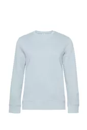 Women's Queen Crew Neck Sweat