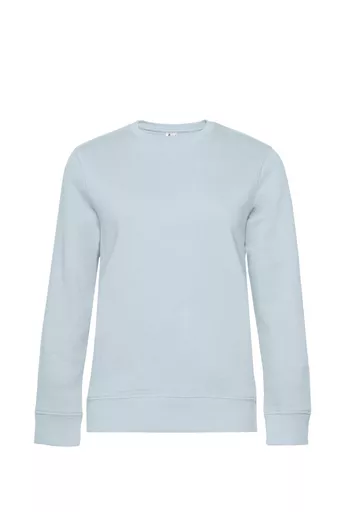 Women's Queen Crew Neck Sweat