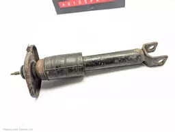 09d83257-18f8-4f62-b832-25de95609c5f.jpeg?