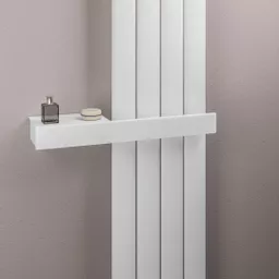 89.0884L_1.jpg.jpeg?