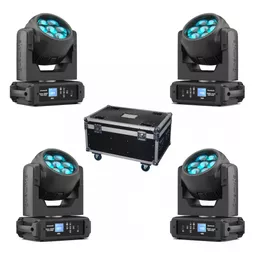 1669648241-97644400.jpg?