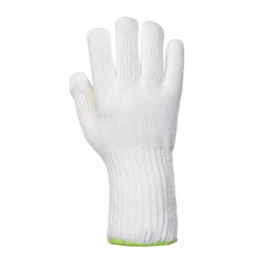 Heat Resistant gloves large size