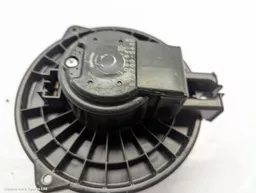 5139d21c-e3ec-42fb-850e-bf3ae029acdc.jpeg?