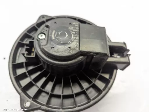 5139d21c-e3ec-42fb-850e-bf3ae029acdc.jpeg?